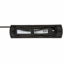 Rallonge 10 Tomas Schuko Brennenstuhl Primera-Line 3600 W (2 m)