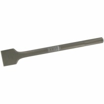 Burin Guillet 80 mm SDS Max