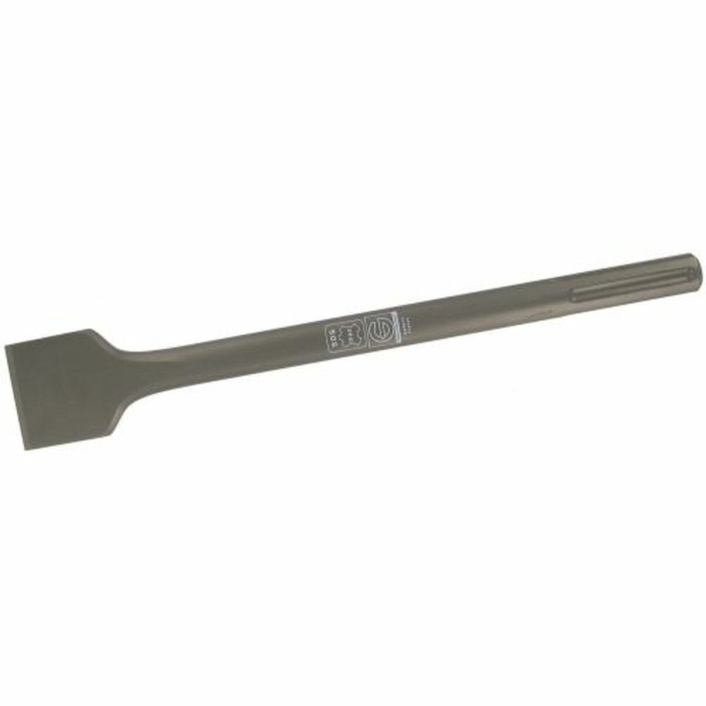 Burin Guillet 80 mm SDS Max