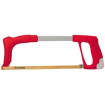 Scie à archet OMAT 30 cm Aluminium Acier 38 cm