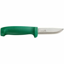 Couteau Hultafors GK