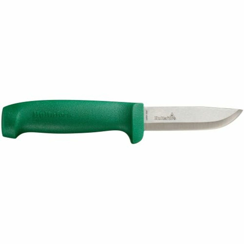 Couteau Hultafors GK