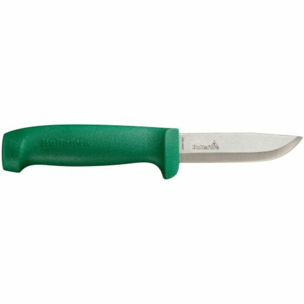 Messer Hultafors GK