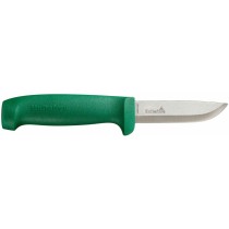 Couteau Hultafors GK
