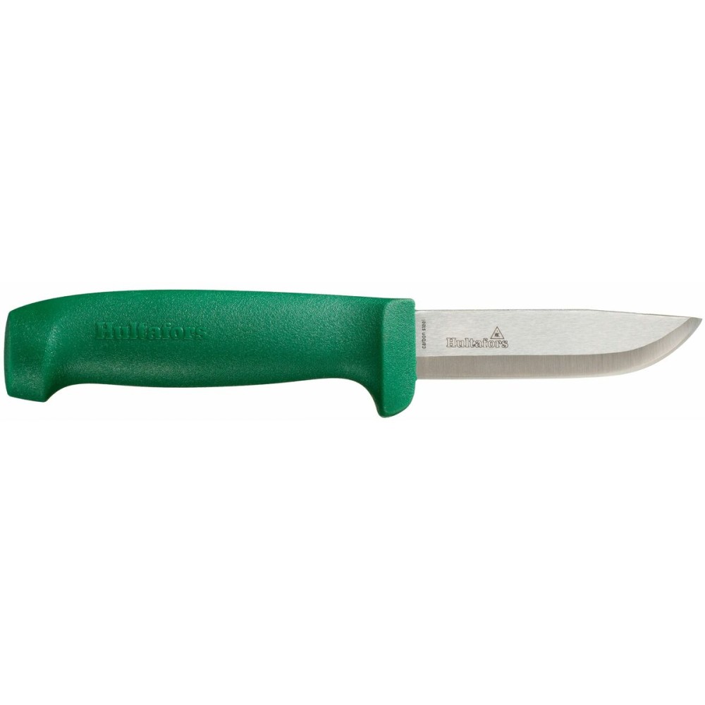 Couteau Hultafors GK