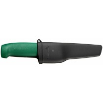 Couteau Hultafors GK