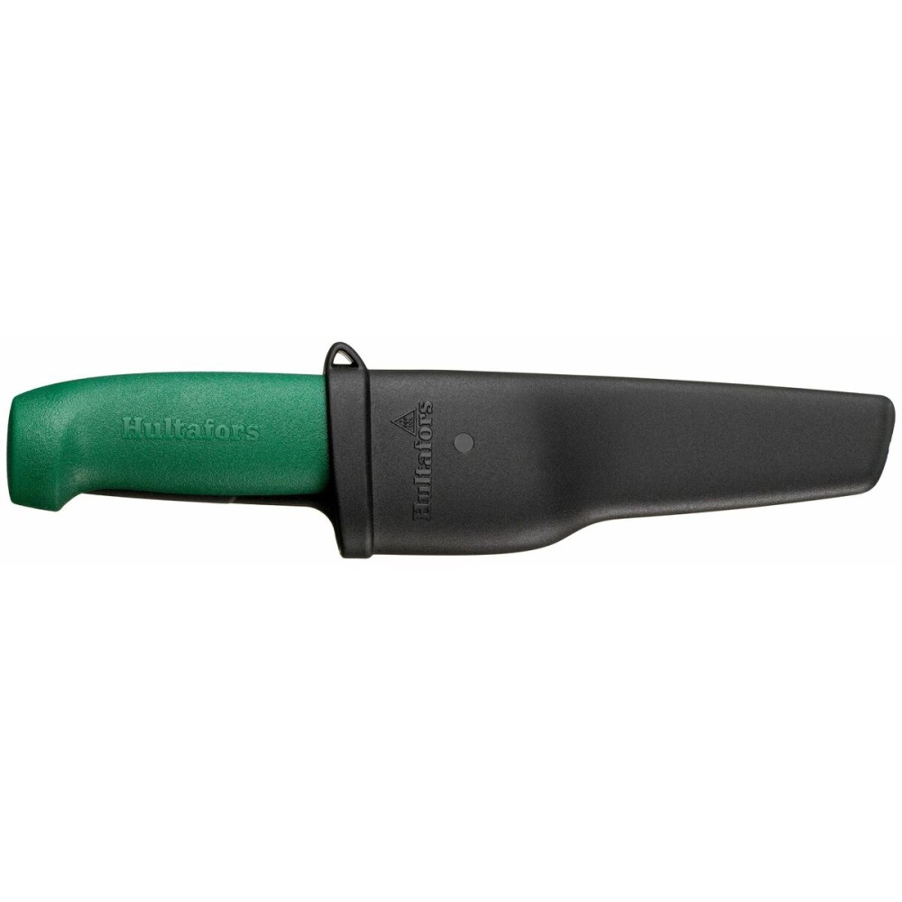 Couteau Hultafors GK