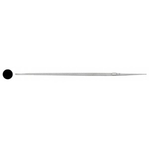 Lime ronde ERIZO 14" Ronde Assez