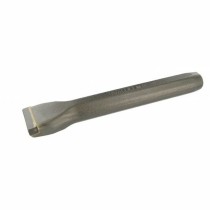 Meißel Guillet 40 mm Hartmetall (HM)