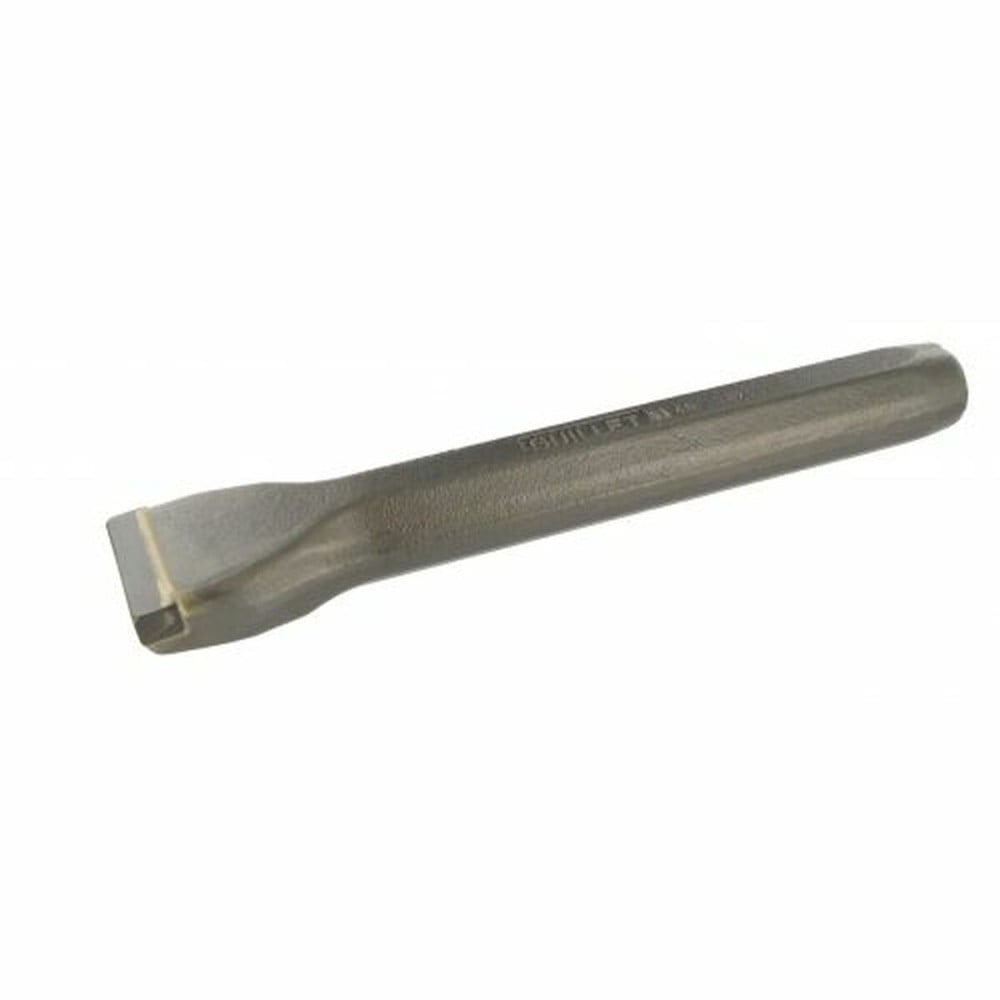 Meißel Guillet 40 mm Hartmetall (HM)