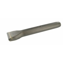 Burin Guillet 40 mm Métal dur (HM)