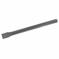 Chisel Guillet 25 mm SDS Max