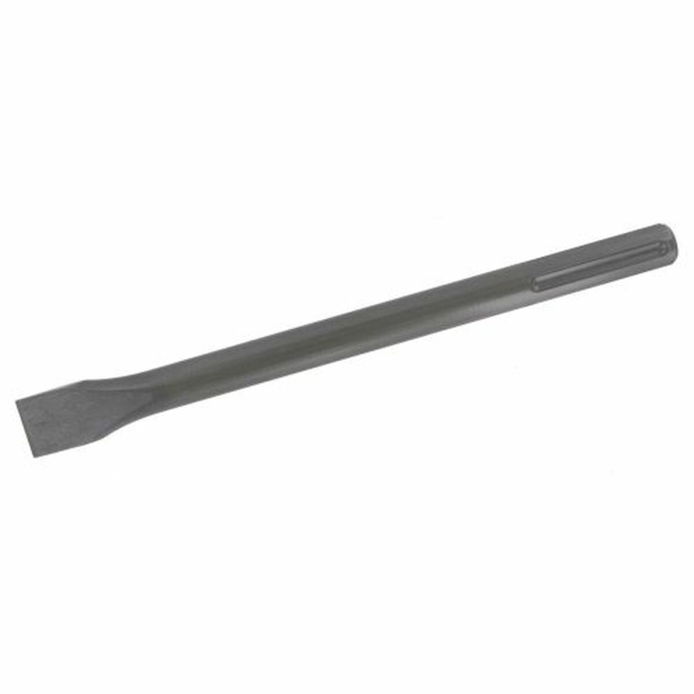 Burin Guillet 25 mm SDS Max
