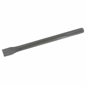 Burin Guillet 25 mm SDS Max