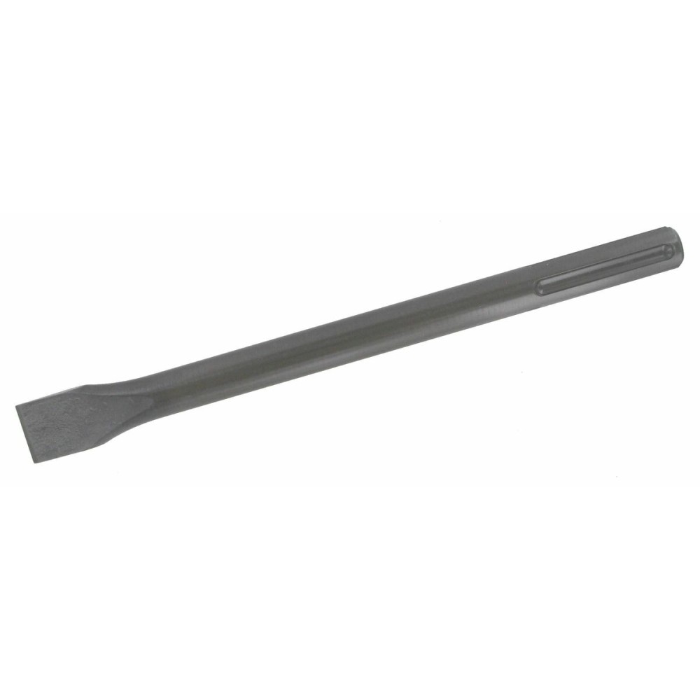 Burin Guillet 25 mm SDS Max