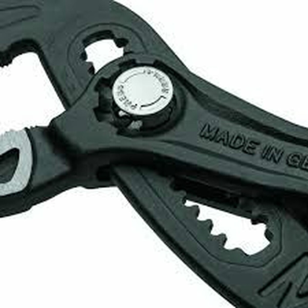 Parrot Nose Pliers NWS Maxi MX 50 mm