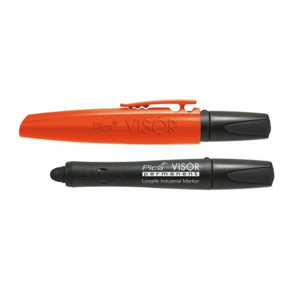 Marqueur Pica 990/46 Permanent industriel