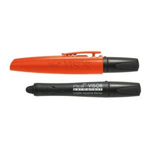 Marqueur Pica 990/46 Permanent industriel