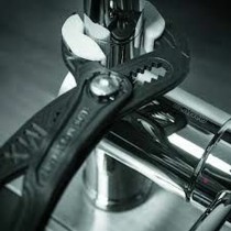 Parrot Nose Pliers NWS Maxi MX 50 mm