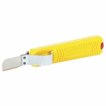 Abisolierzange JOKARI Standard Nº 28G