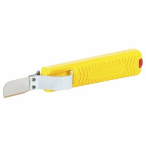 Pinces à dénuder JOKARI Standard Nº 28G
