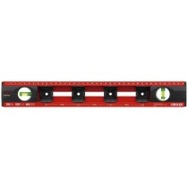 Spirit Level SOLA Aluminium 41 cm 40 cm