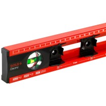 Spirit Level SOLA Aluminium 41 cm 40 cm