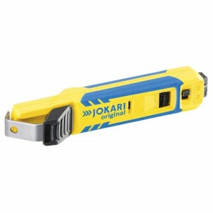 Pinces à dénuder JOKARI System 4-70