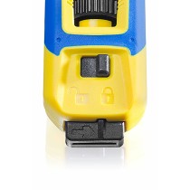Wire Strippers JOKARI System 4-70