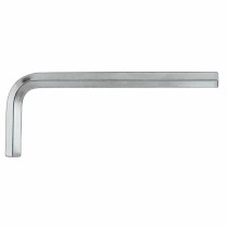 Allen key ATM SW 18 mm Hexagonal