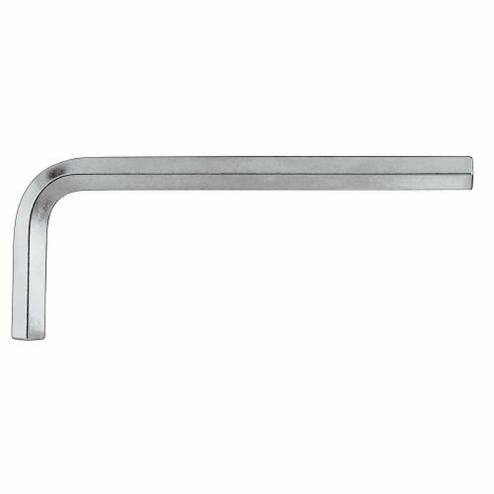Allen key ATM SW 18 mm Hexagonal