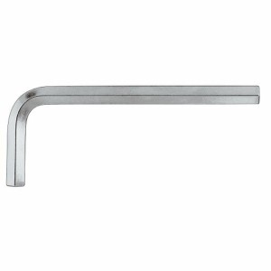 Allen key ATM SW 18 mm Hexagonal