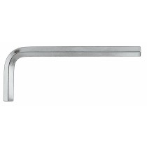 Allen key ATM SW 18 mm Hexagonal