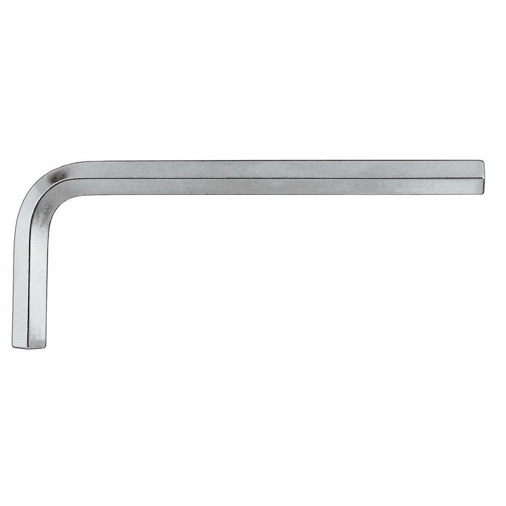 Allen key ATM SW 18 mm Hexagonal