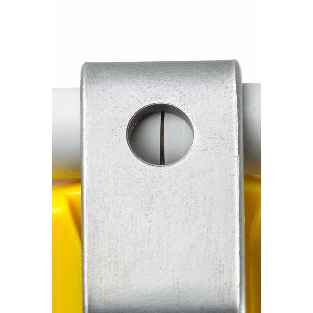 Pinces à dénuder JOKARI System 4-70