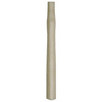 Ersatzgriff PICARD Hickory-Holz