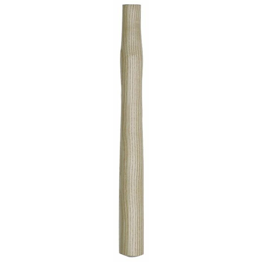 Ersatzgriff PICARD Hickory-Holz