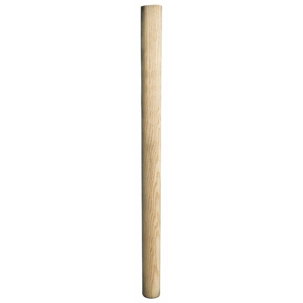 Ersatzgriff PICARD Hickory-Holz