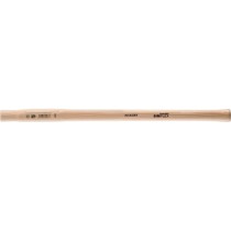 Replacement handle Halder Simplex