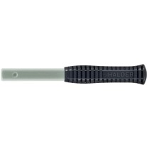 Ersatzgriff Halder Simplex