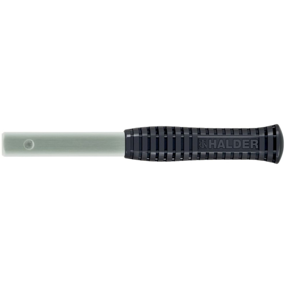 Ersatzgriff Halder Simplex