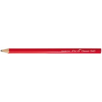 Pencils Pica Door Hanger Carpentry 10 Pieces