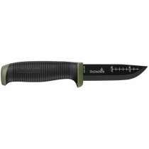 Messer Hultafors OK4 (15 cm)