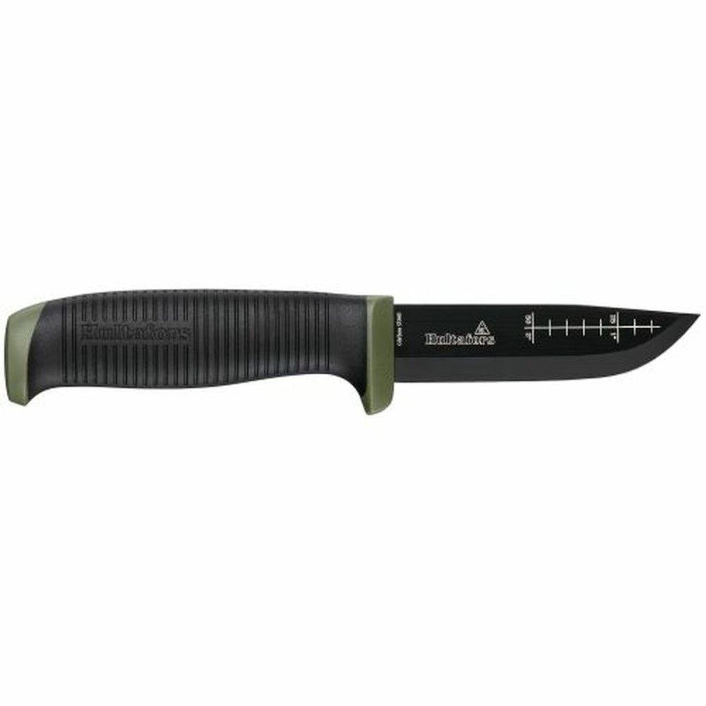 Couteau Hultafors OK4 (15 cm)