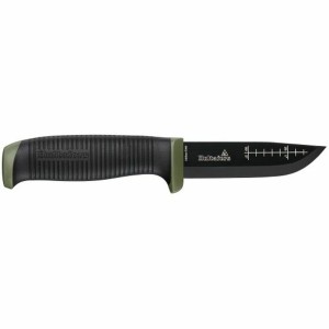 Couteau Hultafors OK4 (15 cm)