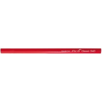 Pencils Pica Door Hanger Carpentry 10 Pieces