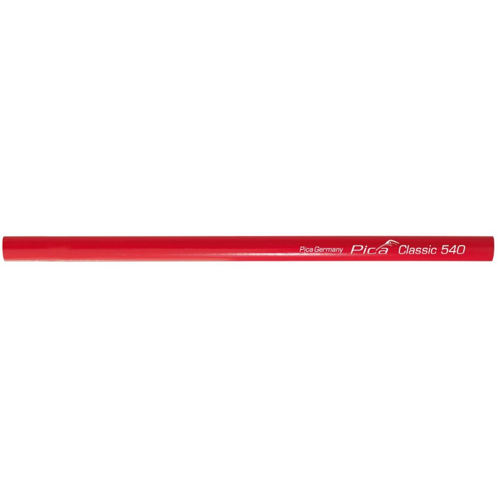 Pencils Pica Door Hanger Carpentry 10 Pieces