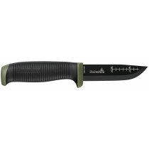 Couteau Hultafors OK4 (15 cm)
