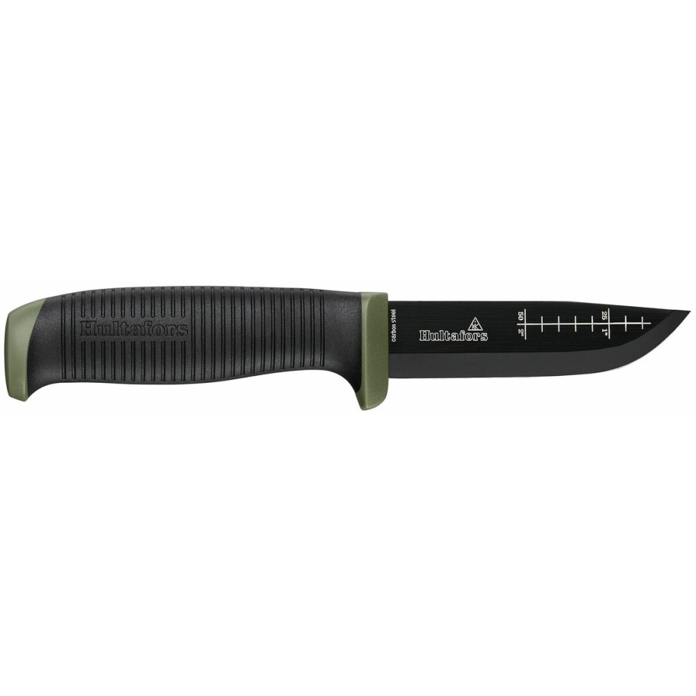 Couteau Hultafors OK4 (15 cm)