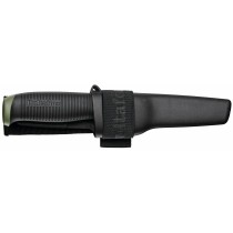 Couteau Hultafors OK4 (15 cm)
